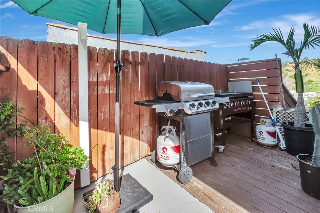 Additional image 27 of 2810 Beryl St, Los Angeles, CA 90032