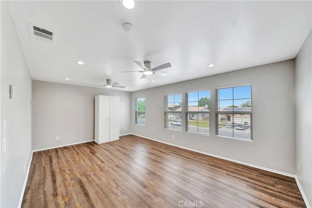 Additional image 99 of 1222 W Avenue H7, Lancaster, CA 93534