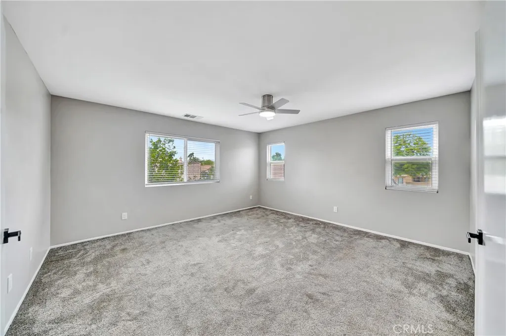 Additional image 102 of 1222 W Avenue H7, Lancaster, CA 93534