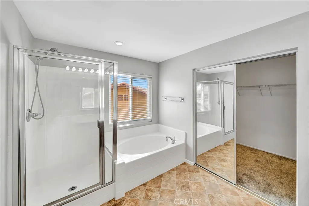 Additional image 106 of 1222 W Avenue H7, Lancaster, CA 93534