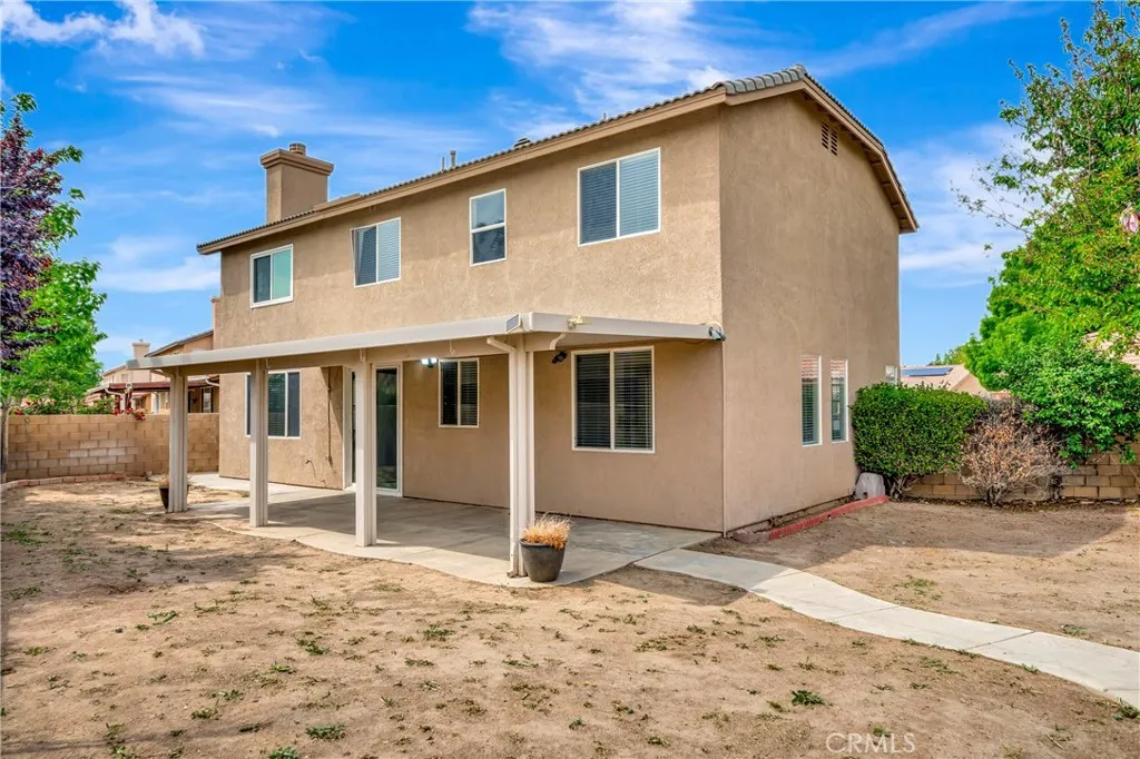 Additional image 55 of 1222 W Avenue H7, Lancaster, CA 93534