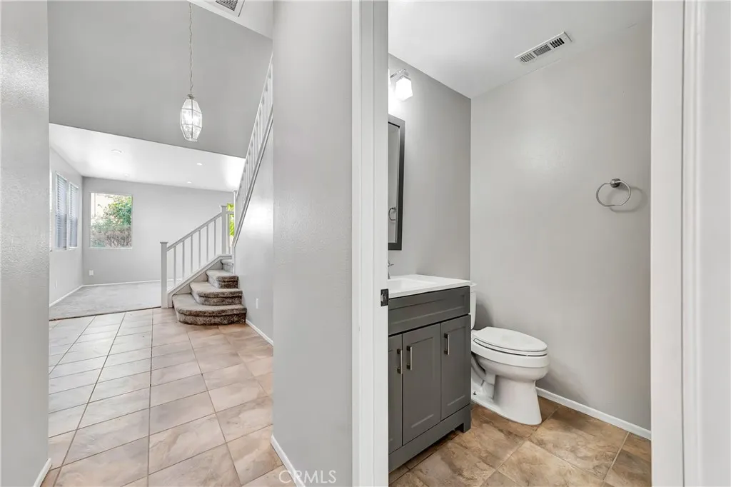 Additional image 91 of 1222 W Avenue H7, Lancaster, CA 93534