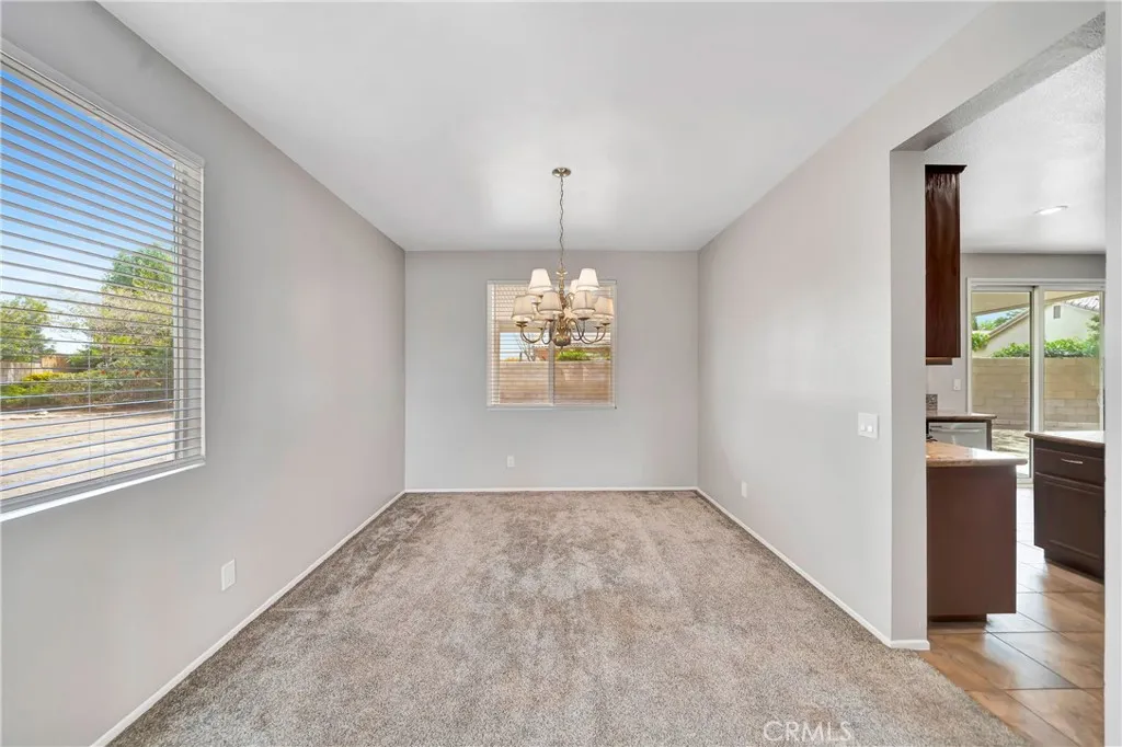 Additional image 80 of 1222 W Avenue H7, Lancaster, CA 93534