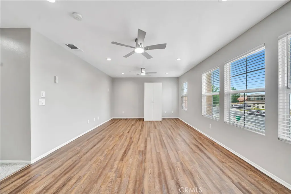 Additional image 32 of 1222 W Avenue H7, Lancaster, CA 93534