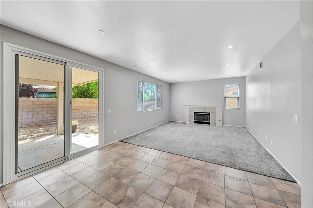 Additional image 19 of 1222 W Avenue H7, Lancaster, CA 93534