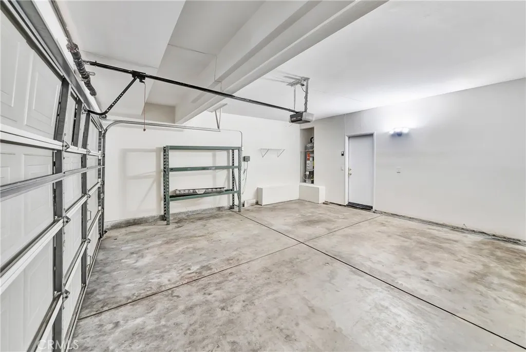 Additional image 54 of 1222 W Avenue H7, Lancaster, CA 93534