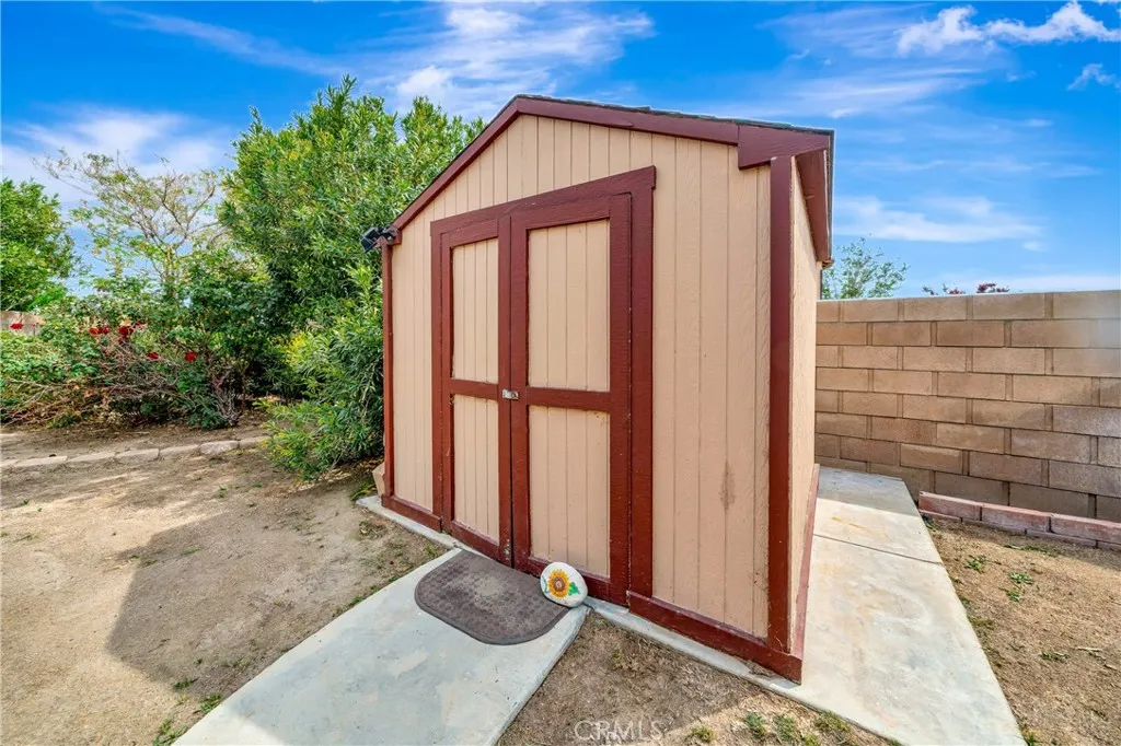 Additional image 124 of 1222 W Avenue H7, Lancaster, CA 93534