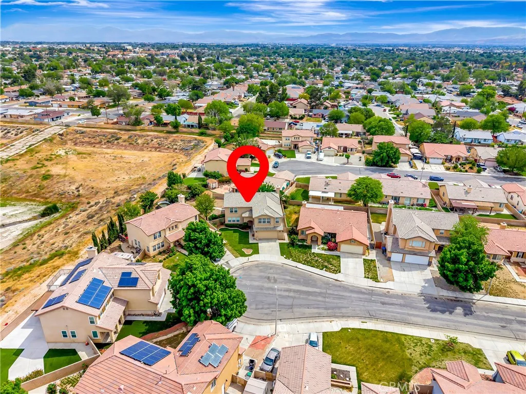 Additional image 133 of 1222 W Avenue H7, Lancaster, CA 93534