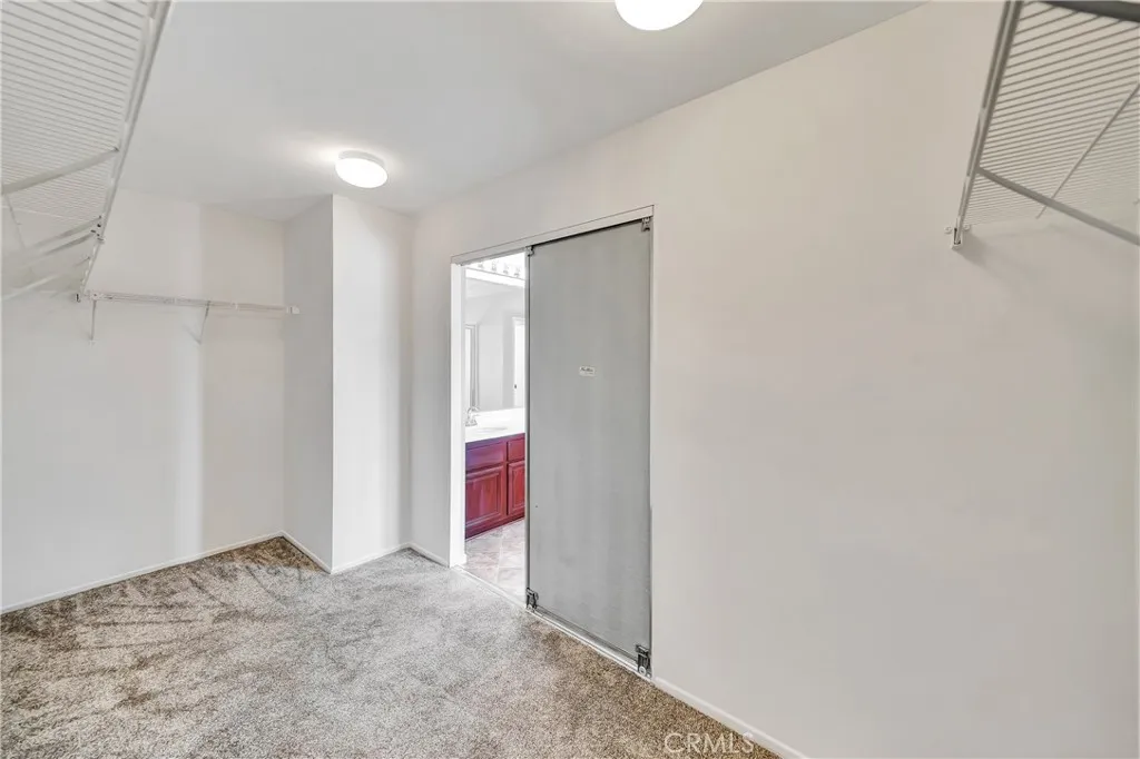 Additional image 109 of 1222 W Avenue H7, Lancaster, CA 93534