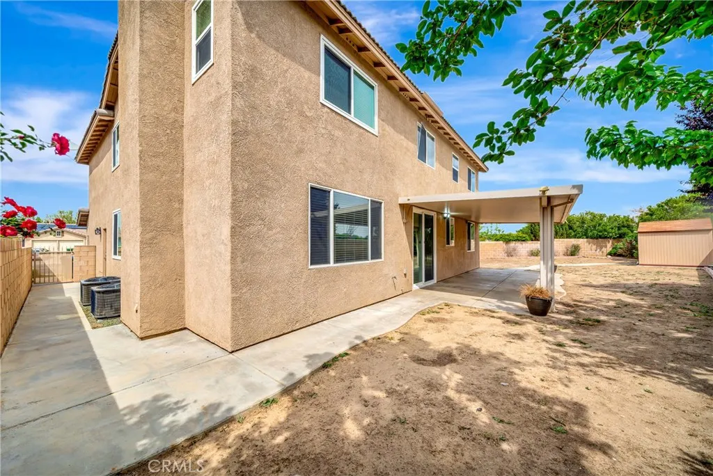 Additional image 57 of 1222 W Avenue H7, Lancaster, CA 93534