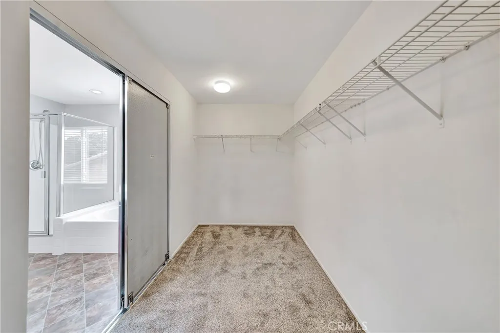 Additional image 110 of 1222 W Avenue H7, Lancaster, CA 93534