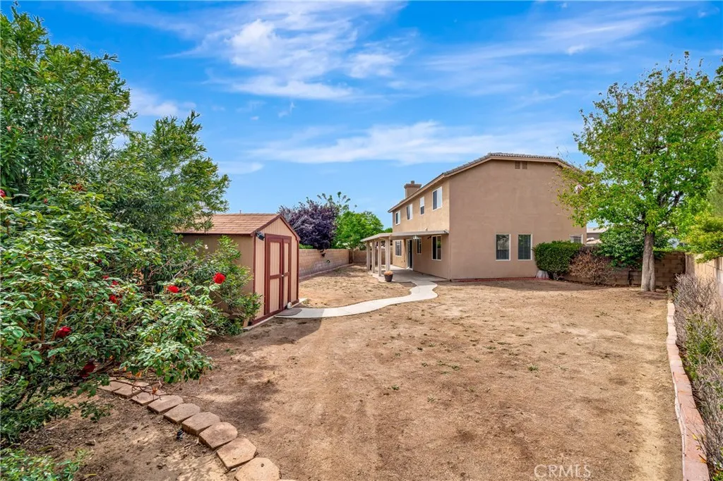Additional image 61 of 1222 W Avenue H7, Lancaster, CA 93534