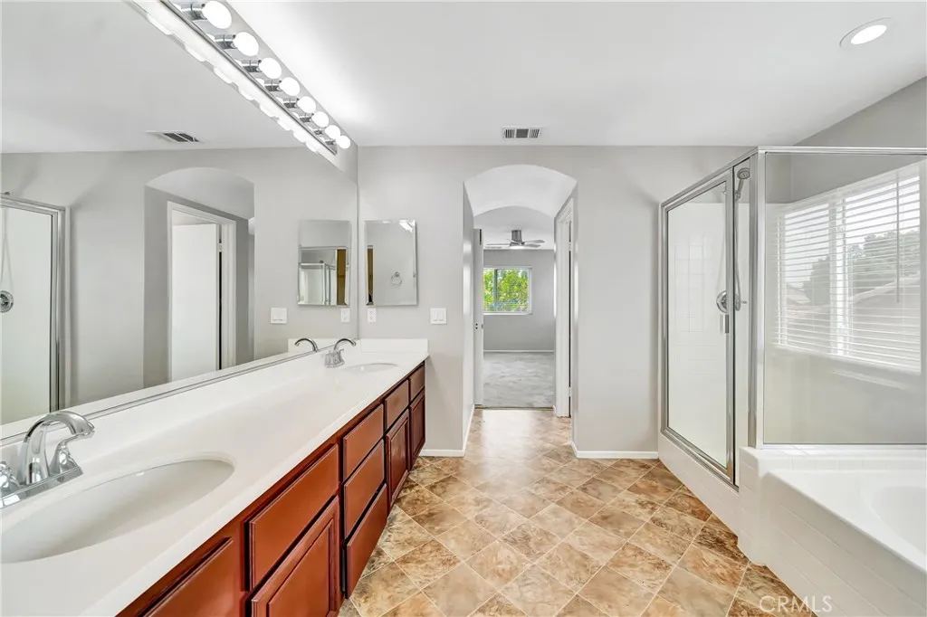 Additional image 40 of 1222 W Avenue H7, Lancaster, CA 93534