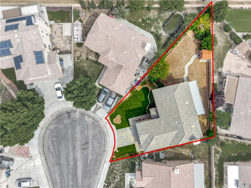 Additional image 68 of 1222 W Avenue H7, Lancaster, CA 93534