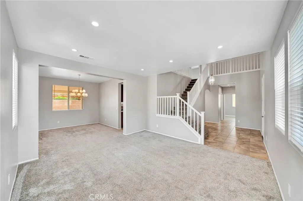 Additional image 6 of 1222 W Avenue H7, Lancaster, CA 93534