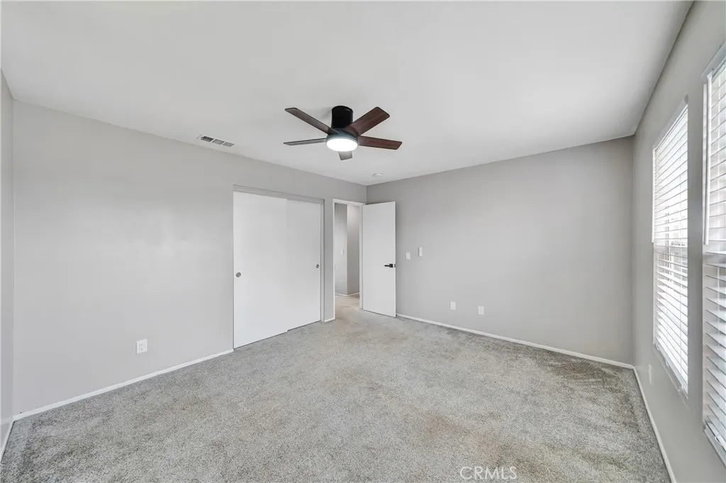 Additional image 119 of 1222 W Avenue H7, Lancaster, CA 93534
