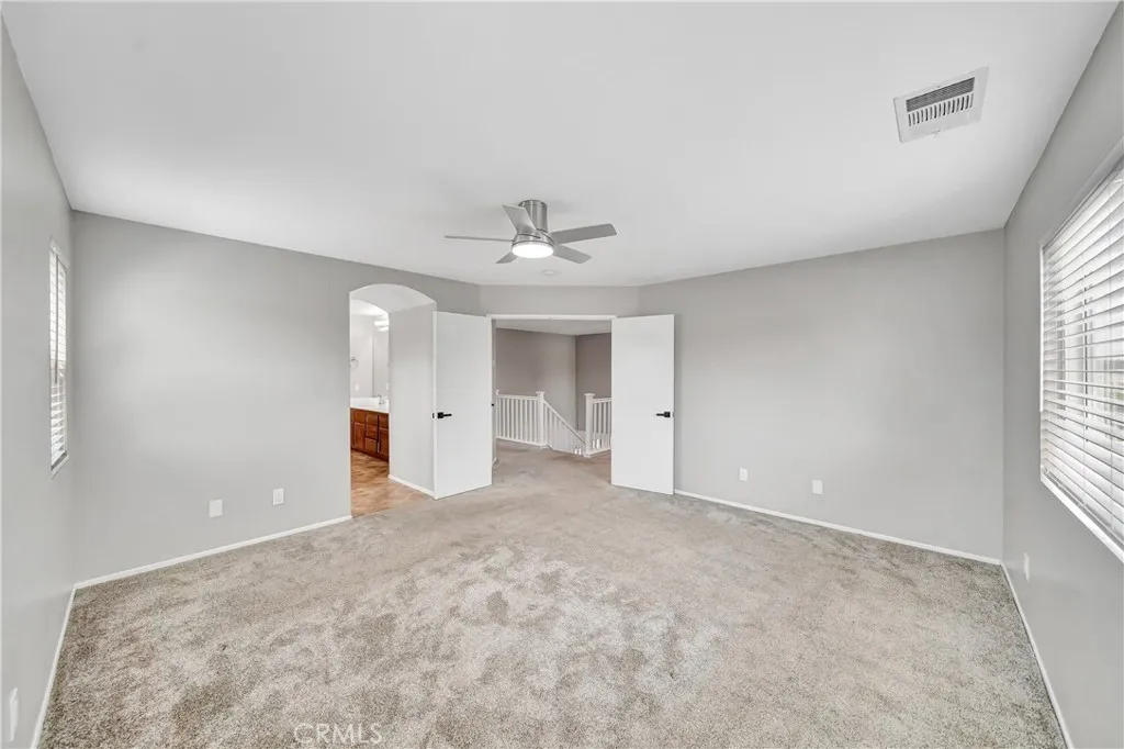 Additional image 104 of 1222 W Avenue H7, Lancaster, CA 93534