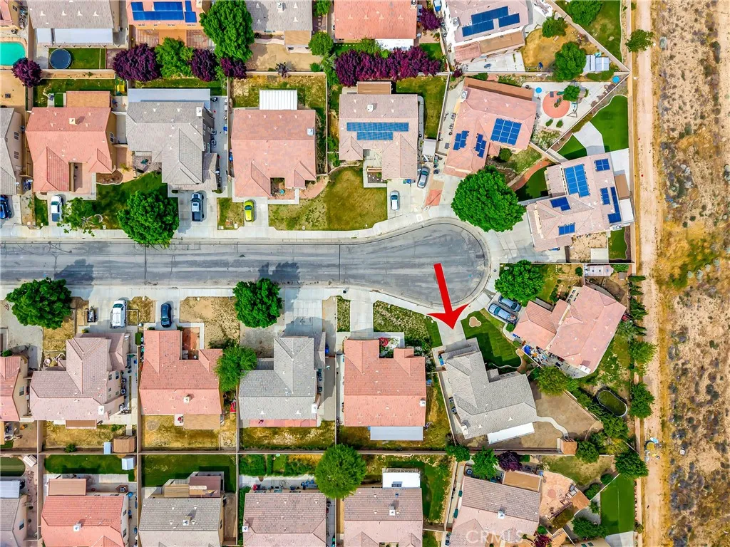 Additional image 69 of 1222 W Avenue H7, Lancaster, CA 93534