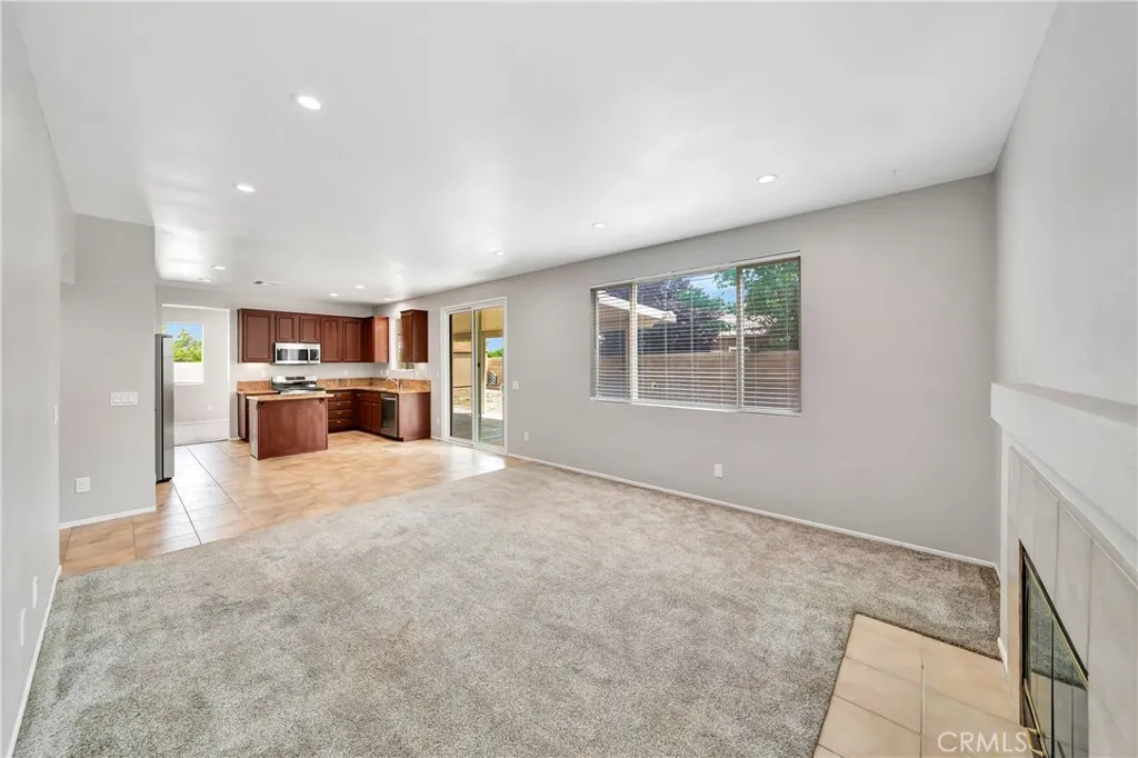 Additional image 20 of 1222 W Avenue H7, Lancaster, CA 93534