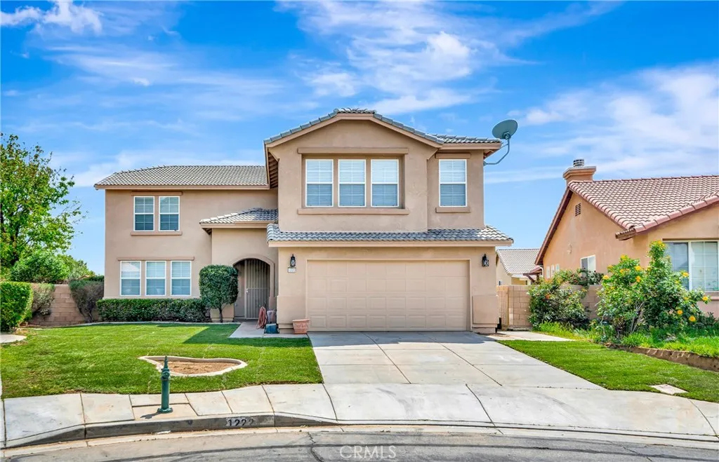 Additional image 76 of 1222 W Avenue H7, Lancaster, CA 93534