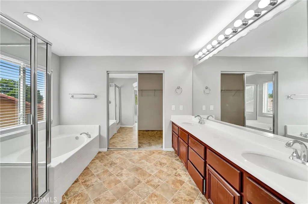 Additional image 37 of 1222 W Avenue H7, Lancaster, CA 93534