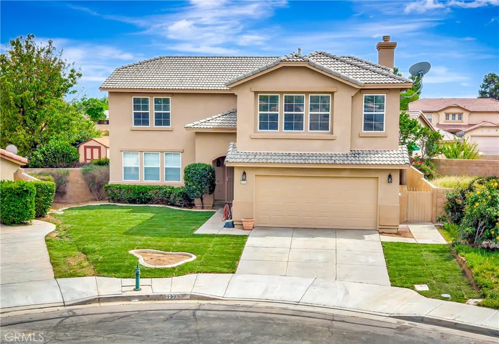 Additional image 138 of 1222 W Avenue H7, Lancaster, CA 93534