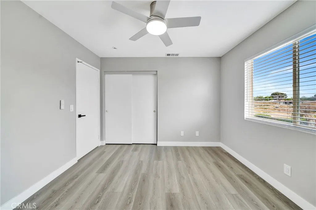 Additional image 112 of 1222 W Avenue H7, Lancaster, CA 93534