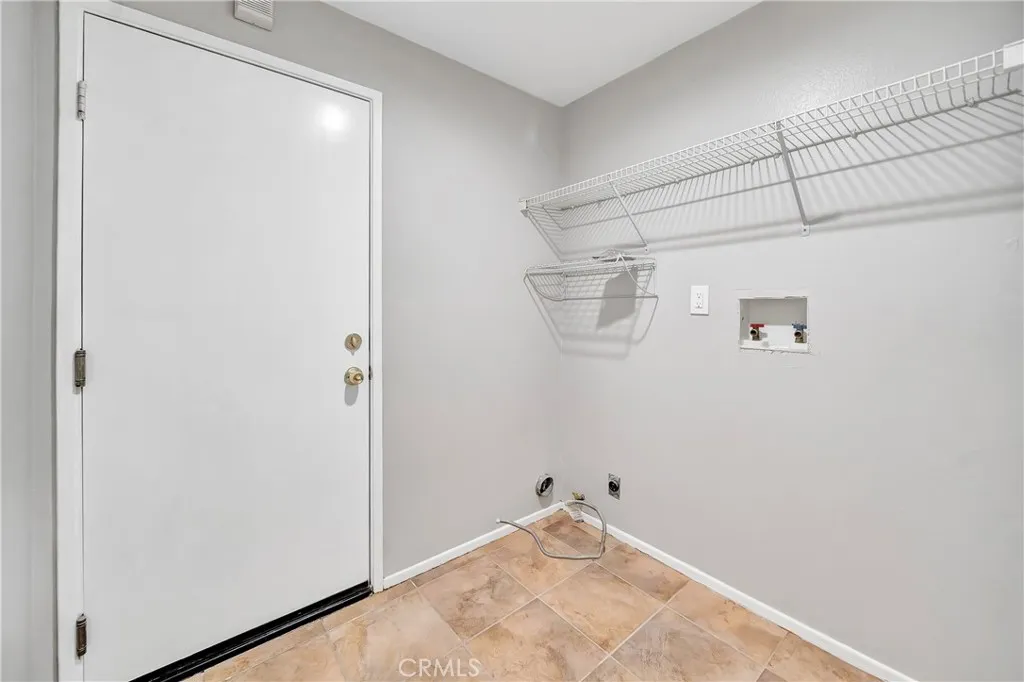 Additional image 52 of 1222 W Avenue H7, Lancaster, CA 93534