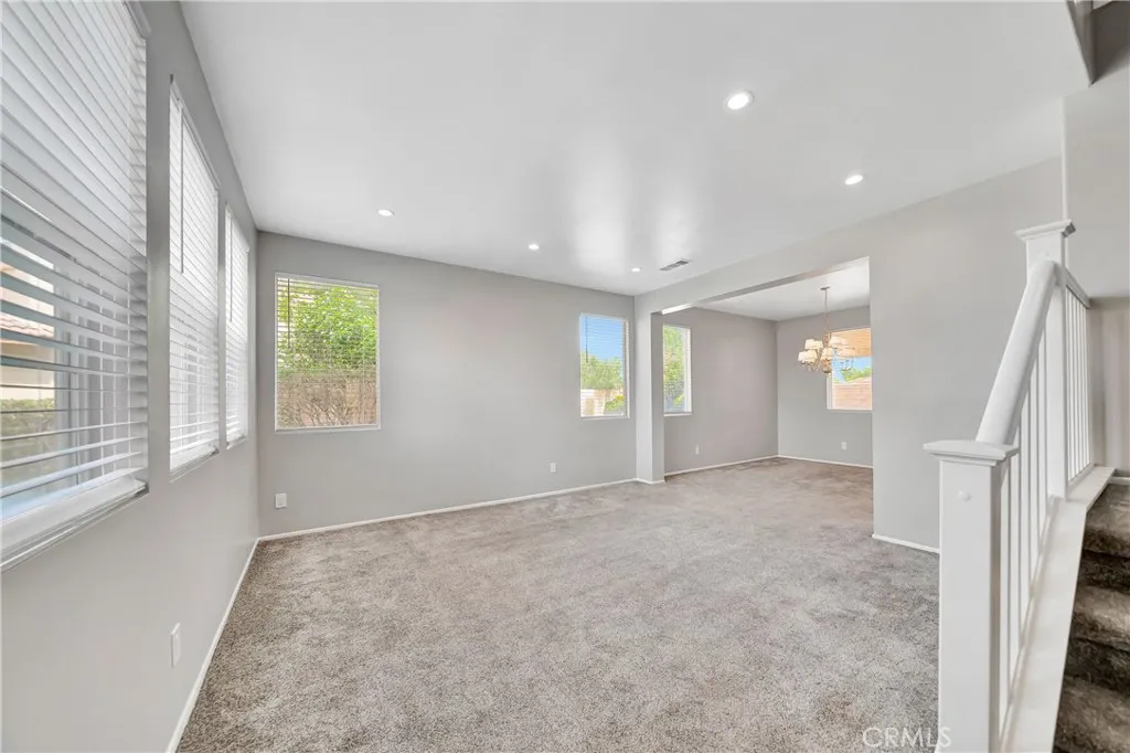 Additional image 78 of 1222 W Avenue H7, Lancaster, CA 93534