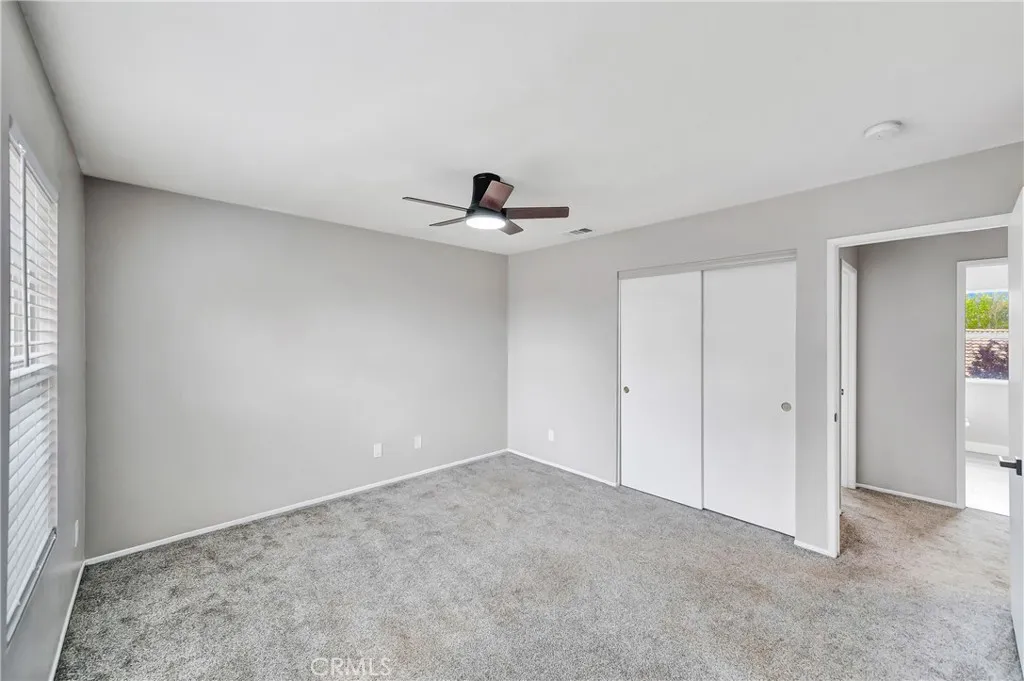 Additional image 50 of 1222 W Avenue H7, Lancaster, CA 93534