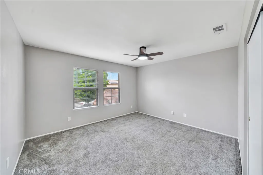 Additional image 49 of 1222 W Avenue H7, Lancaster, CA 93534