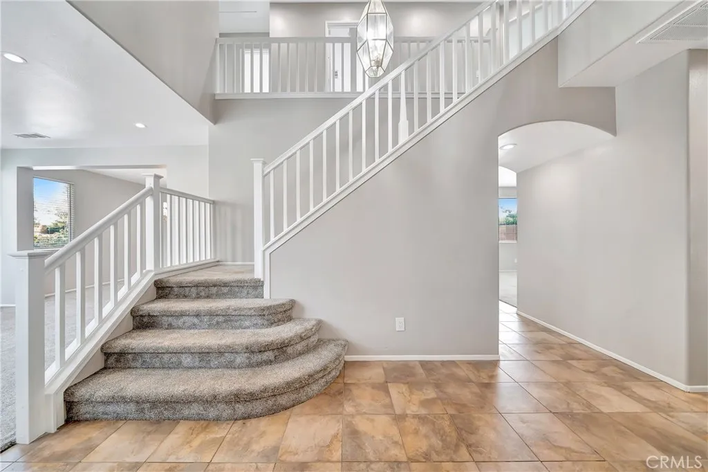 Additional image 96 of 1222 W Avenue H7, Lancaster, CA 93534