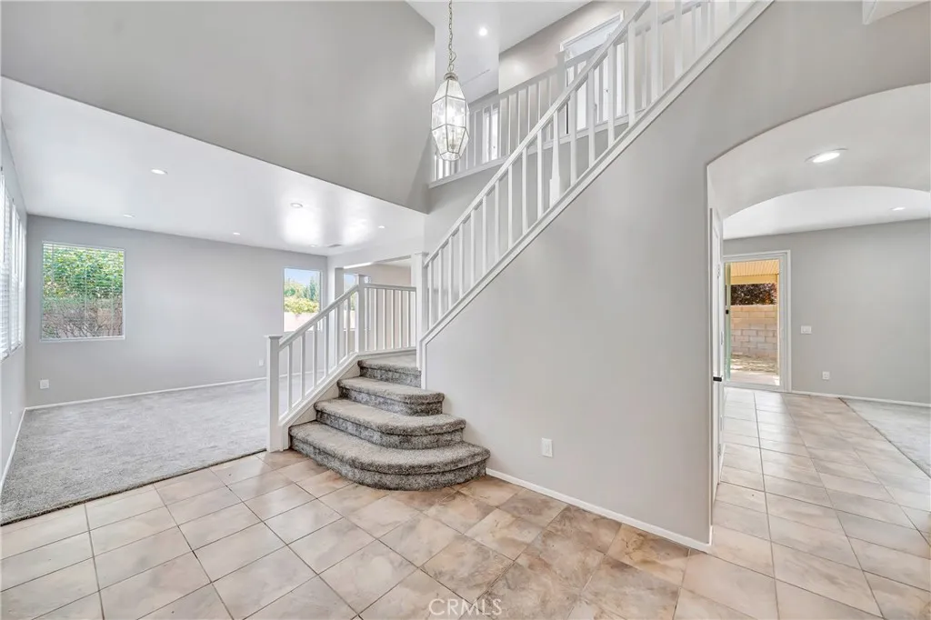 Additional image 73 of 1222 W Avenue H7, Lancaster, CA 93534