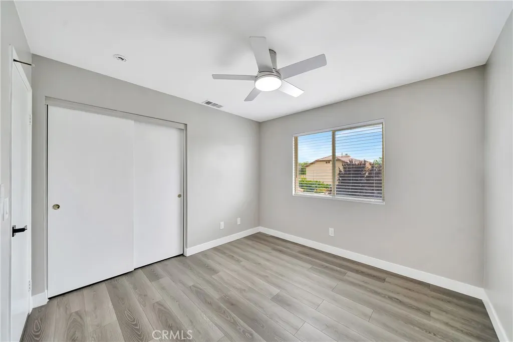 Additional image 111 of 1222 W Avenue H7, Lancaster, CA 93534