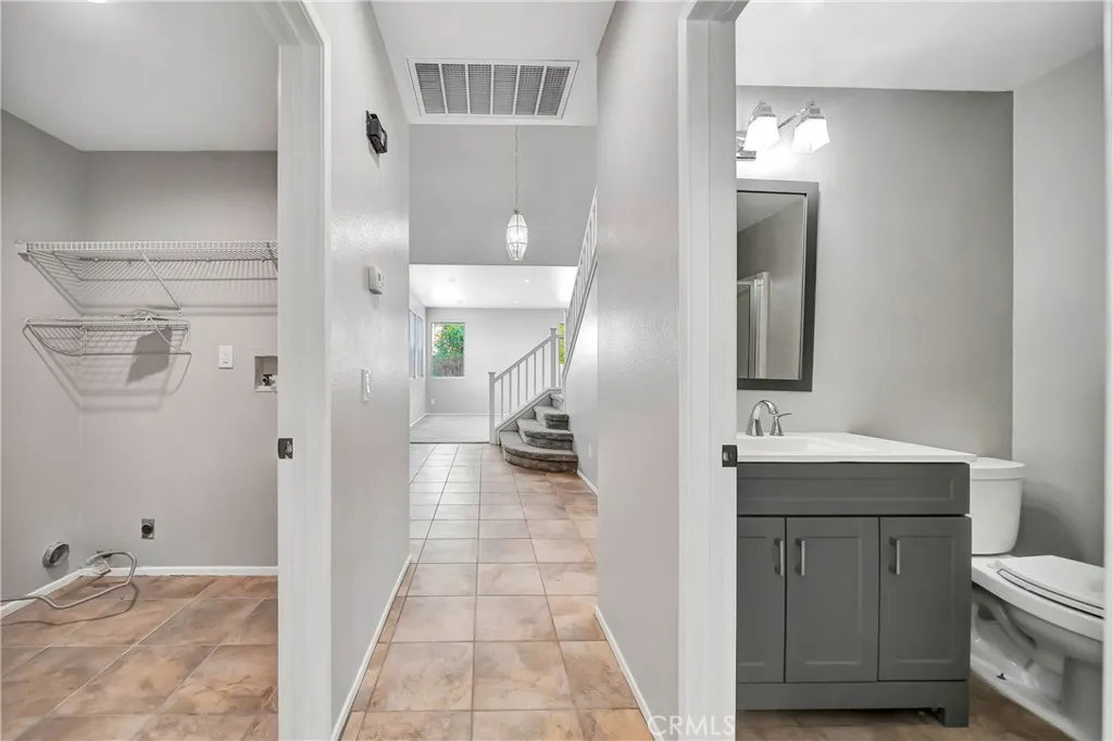 Additional image 22 of 1222 W Avenue H7, Lancaster, CA 93534