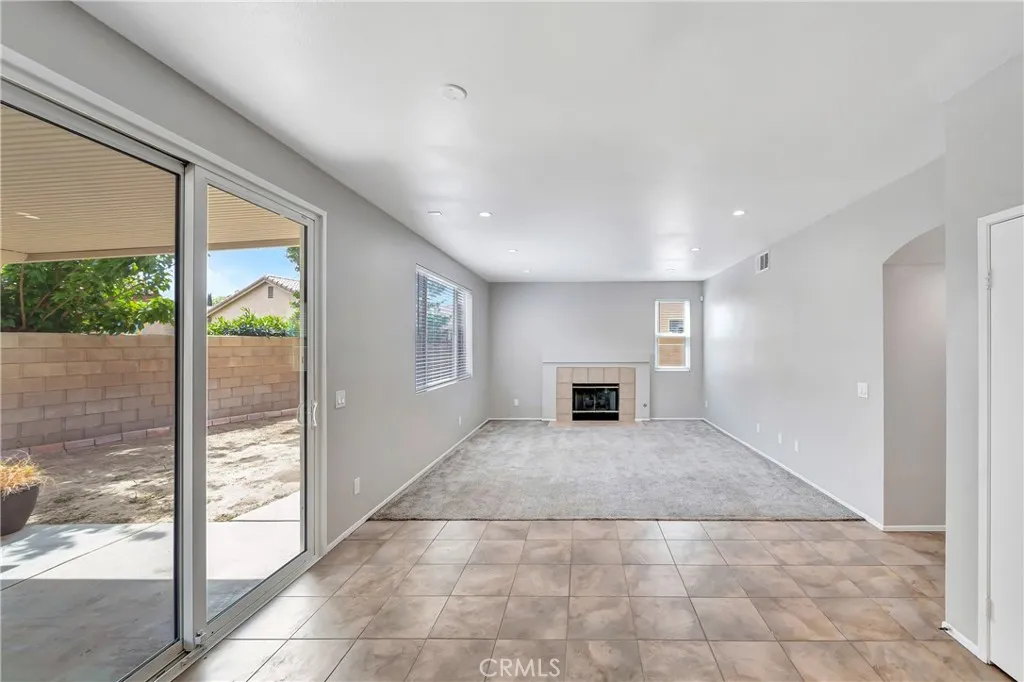 Additional image 18 of 1222 W Avenue H7, Lancaster, CA 93534