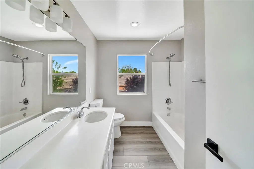 Additional image 114 of 1222 W Avenue H7, Lancaster, CA 93534