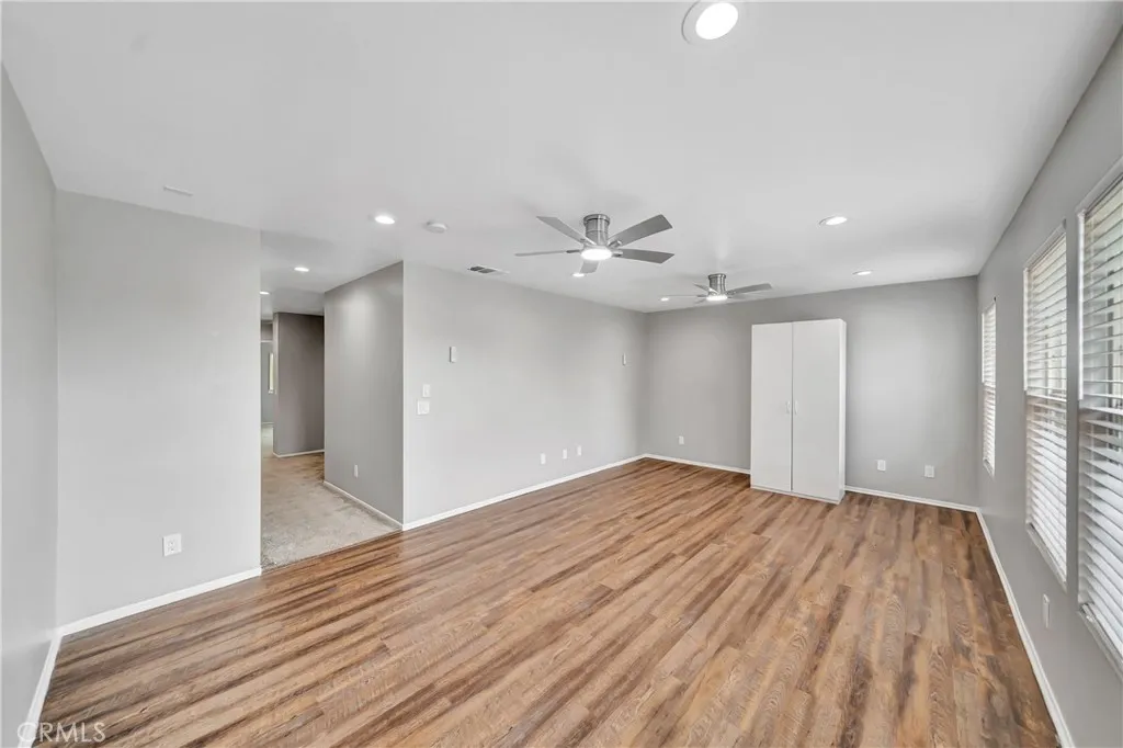 Additional image 101 of 1222 W Avenue H7, Lancaster, CA 93534