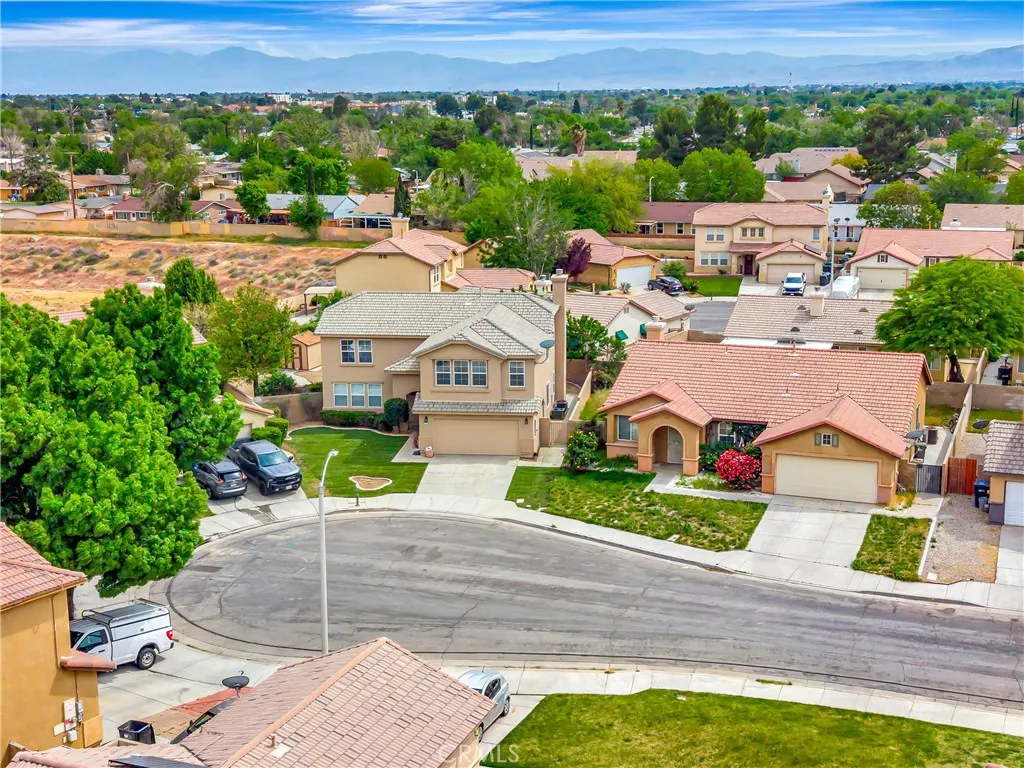 Additional image 64 of 1222 W Avenue H7, Lancaster, CA 93534