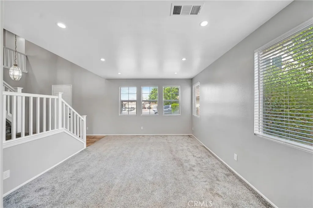 Additional image 79 of 1222 W Avenue H7, Lancaster, CA 93534