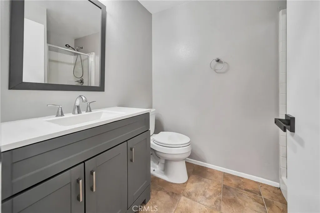 Additional image 92 of 1222 W Avenue H7, Lancaster, CA 93534