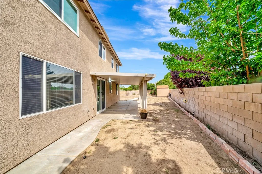 Additional image 58 of 1222 W Avenue H7, Lancaster, CA 93534