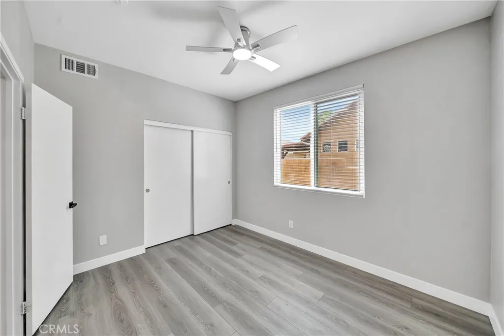 Additional image 93 of 1222 W Avenue H7, Lancaster, CA 93534