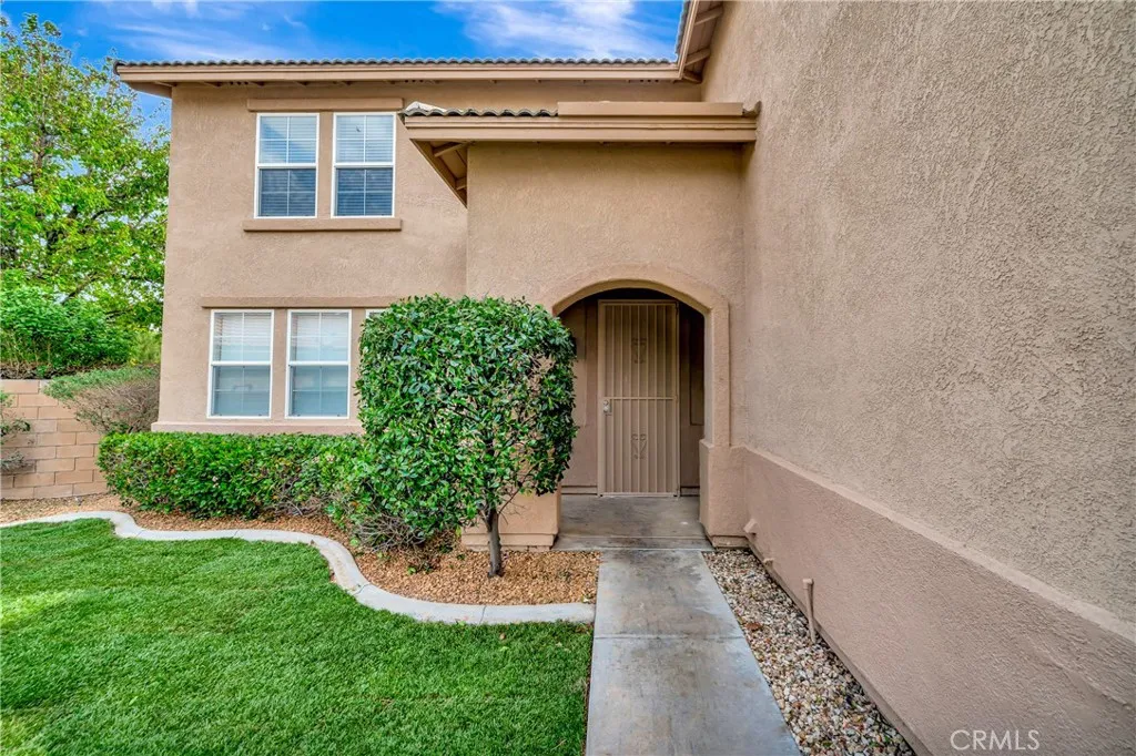 Additional image 9 of 1222 W Avenue H7, Lancaster, CA 93534