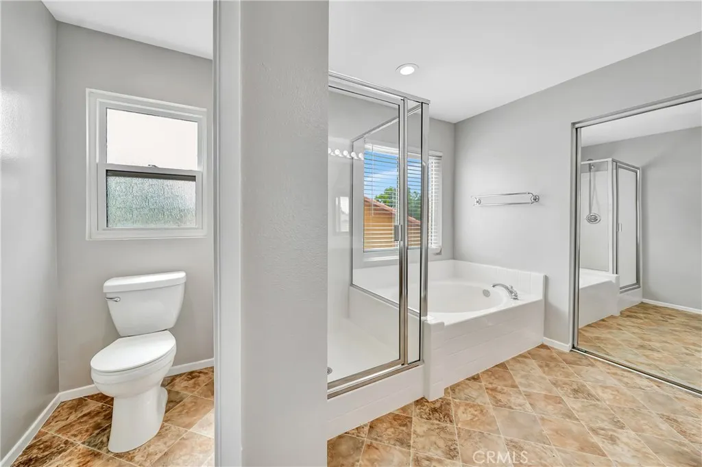 Additional image 107 of 1222 W Avenue H7, Lancaster, CA 93534