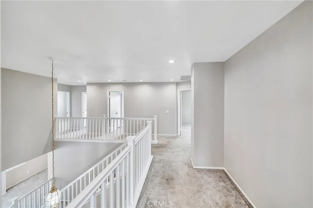 Additional image 98 of 1222 W Avenue H7, Lancaster, CA 93534