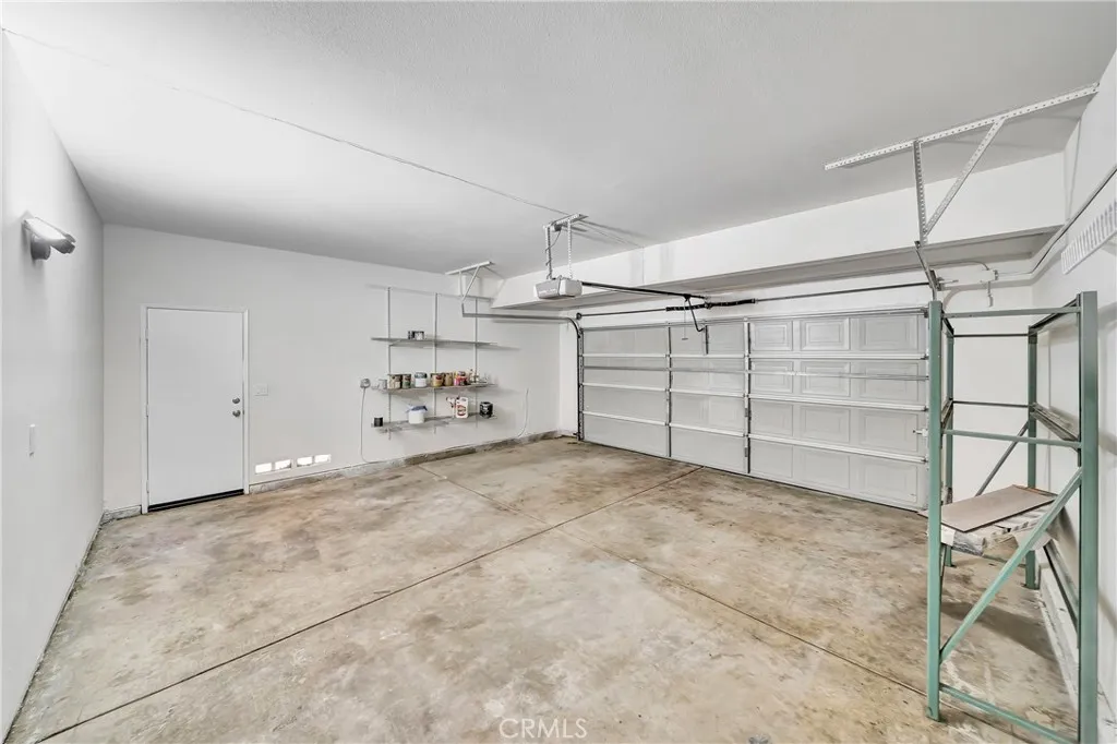 Additional image 53 of 1222 W Avenue H7, Lancaster, CA 93534