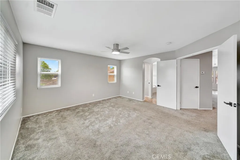 Additional image 103 of 1222 W Avenue H7, Lancaster, CA 93534