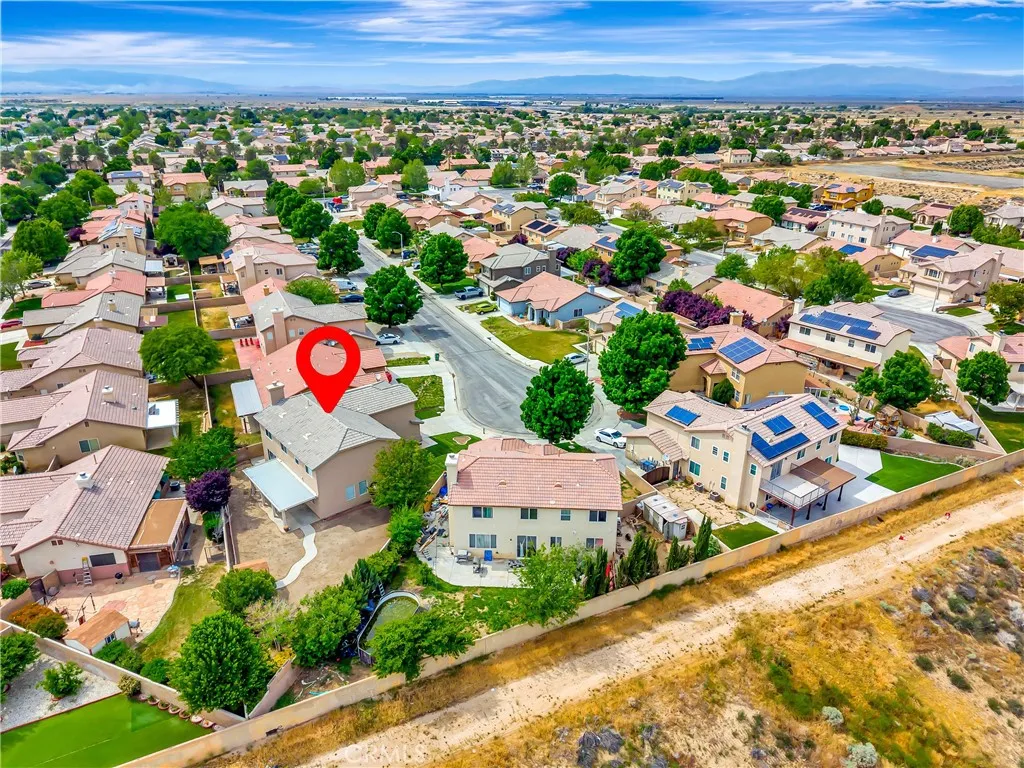 Additional image 67 of 1222 W Avenue H7, Lancaster, CA 93534