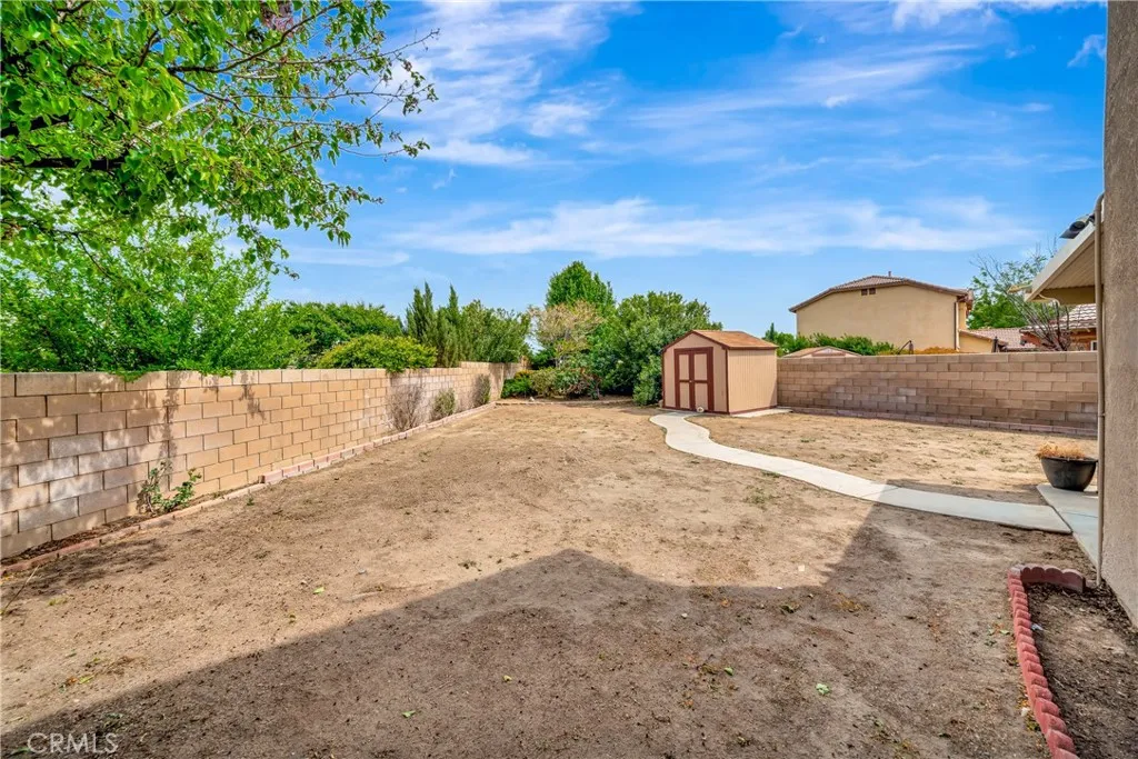 Additional image 62 of 1222 W Avenue H7, Lancaster, CA 93534